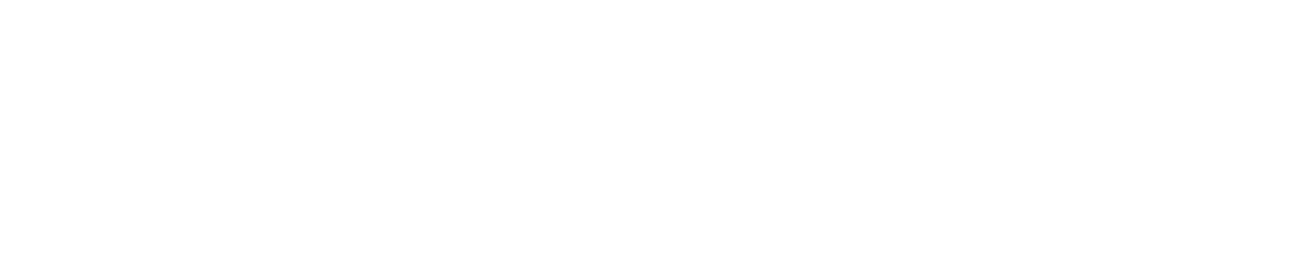 discovery logo