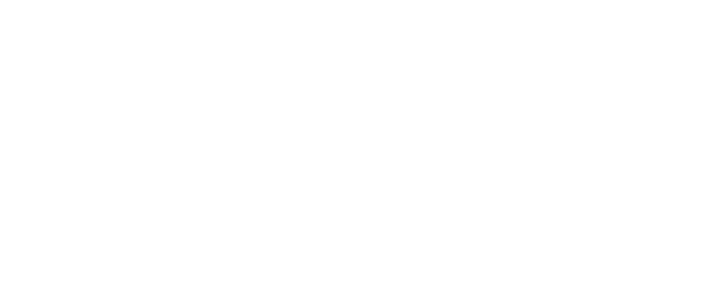 hbo logo