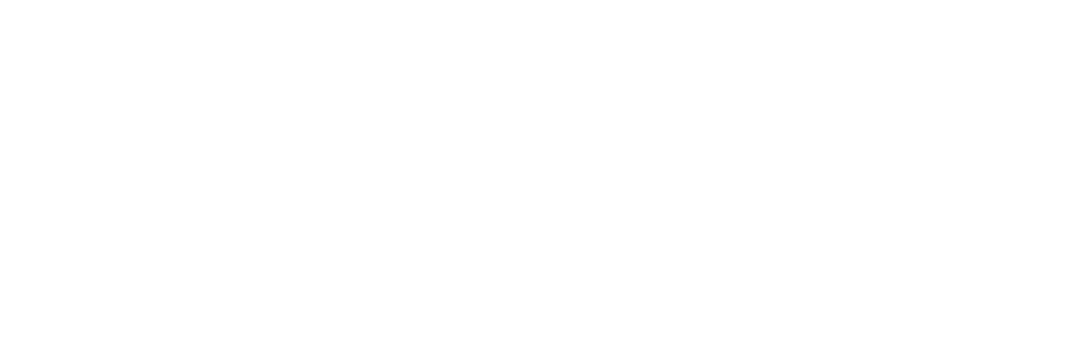 smartments logo