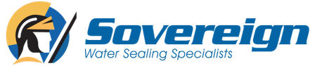 Sovereign Hydroseal