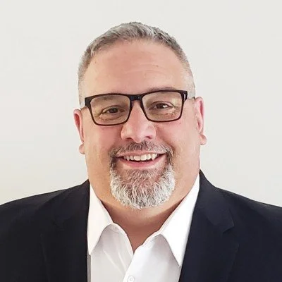 Mike Huthwaite Leadership