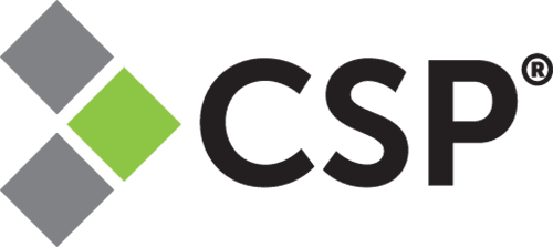 Certified Safety Professional