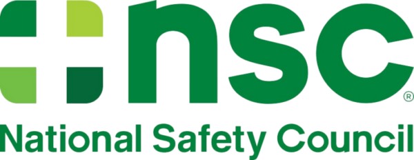 National Safety Council
