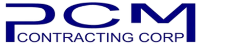 PCM Contracting Corp