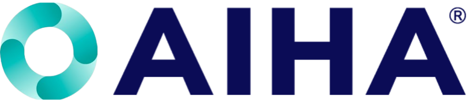 American Industrial Hygiene Association