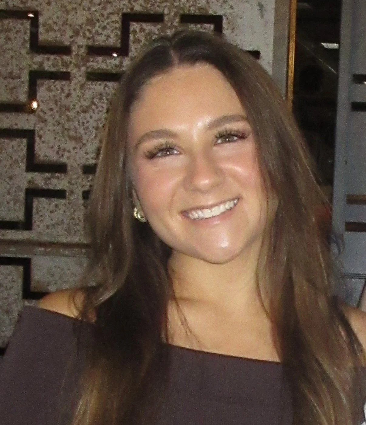 Angela Trowbridge
