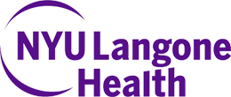 NYU Langone Health