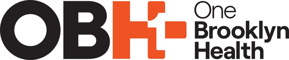 One Brookline Health