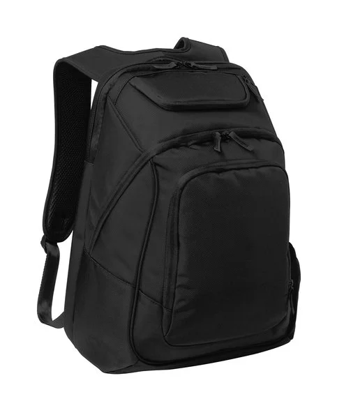 Port Authority BG223