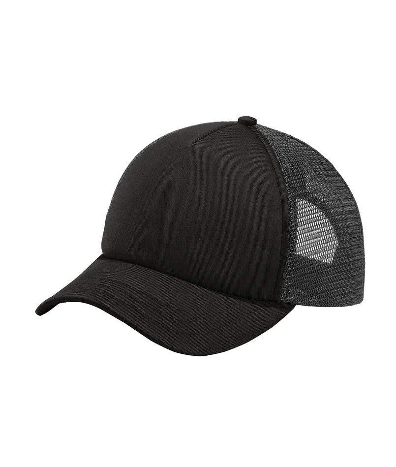 Port Authority Cap