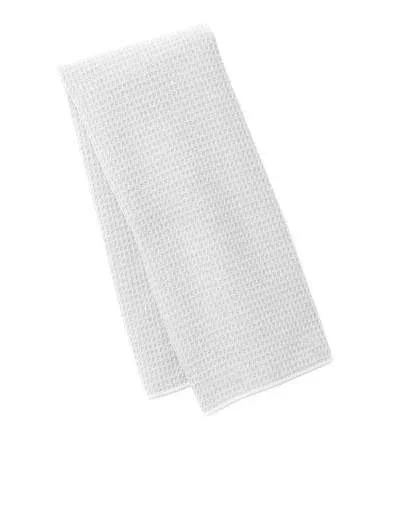 Port Authority Fitness Towel