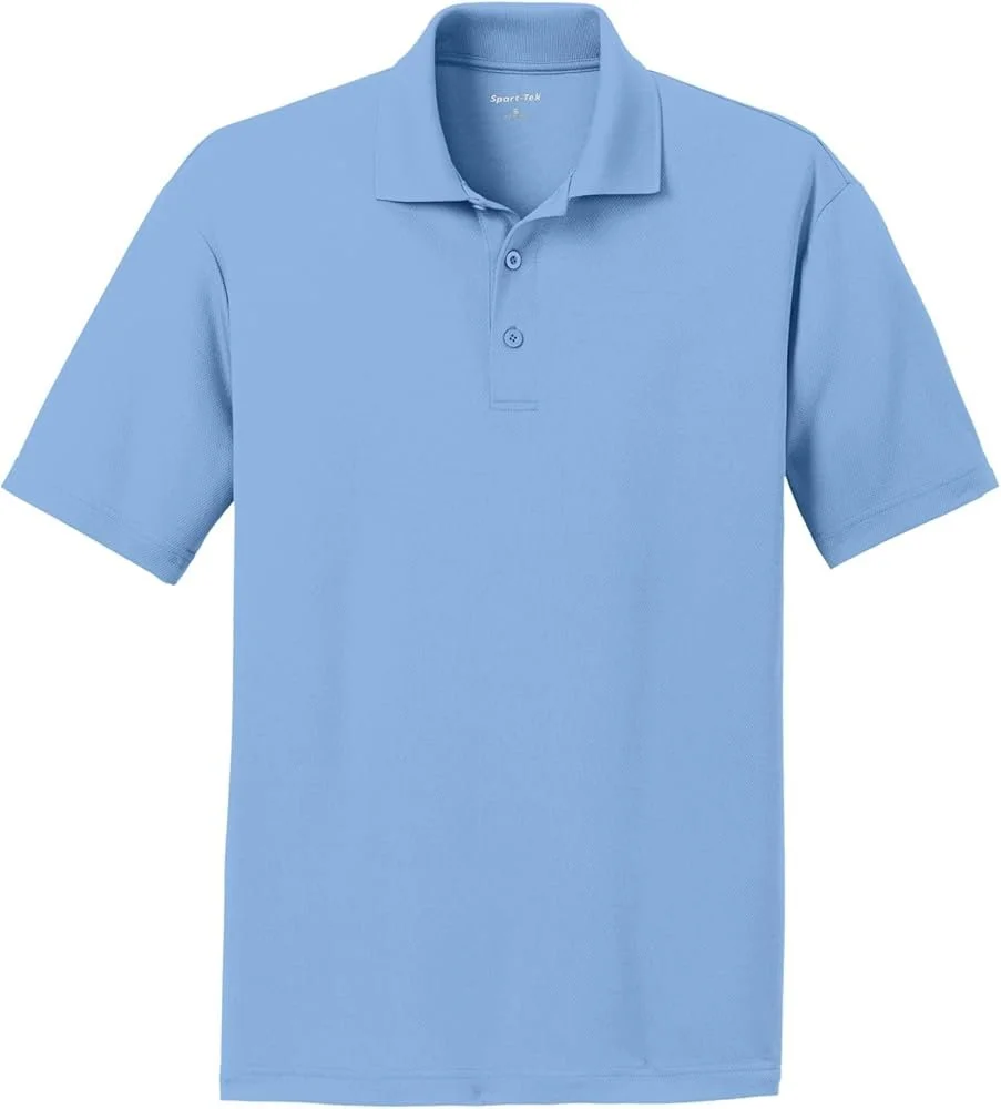 Sport-Tek Polo