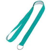 Custom Lanyards