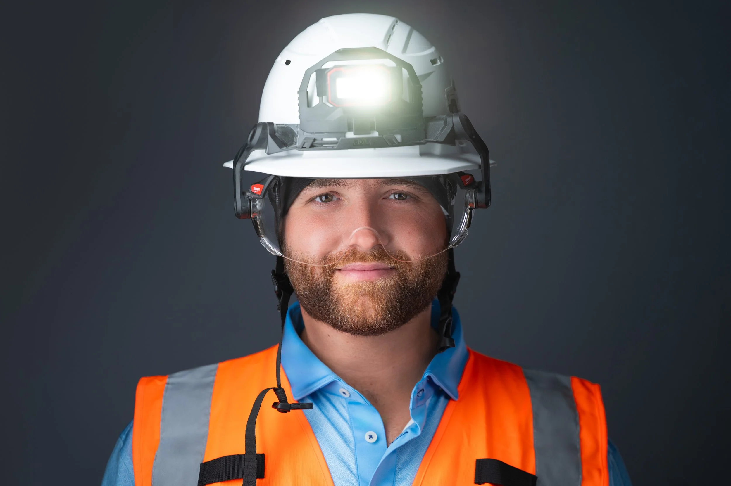 Chad Golt — Owner, Golt Electric LLC