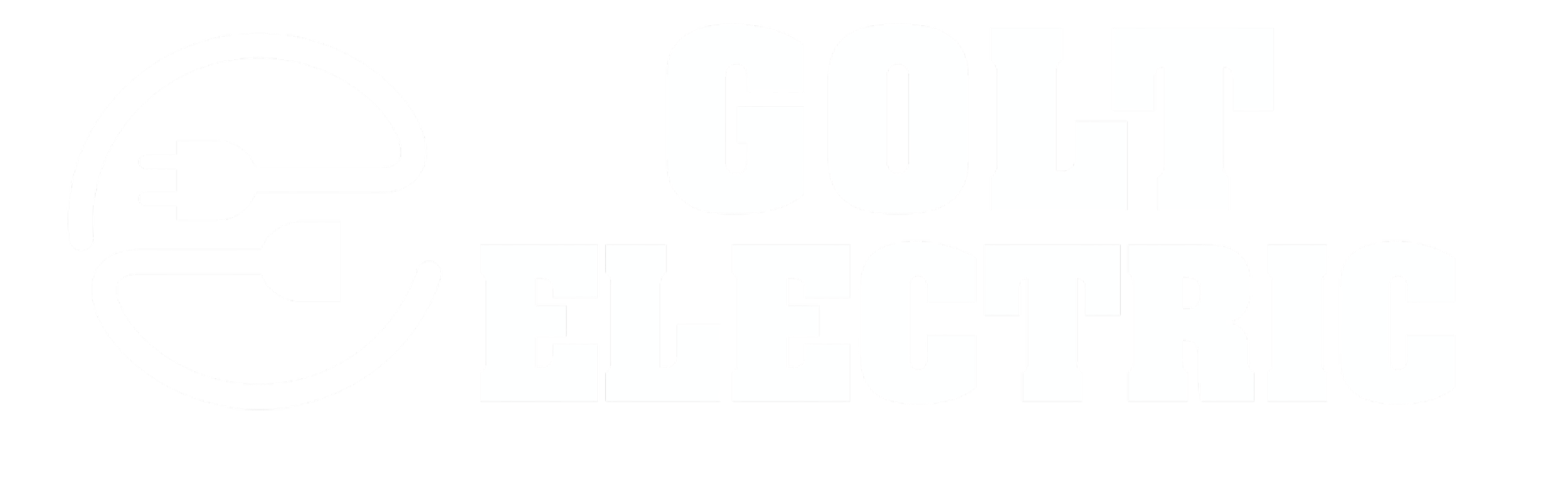 Golt Electric LLC