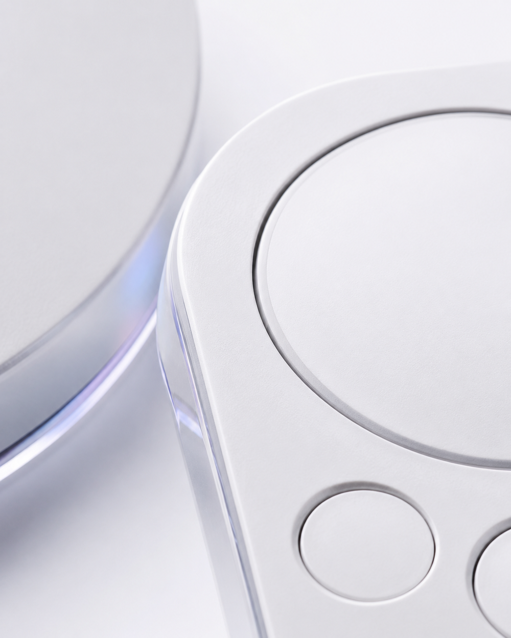 Cinema & streaming integrated by JYVVE