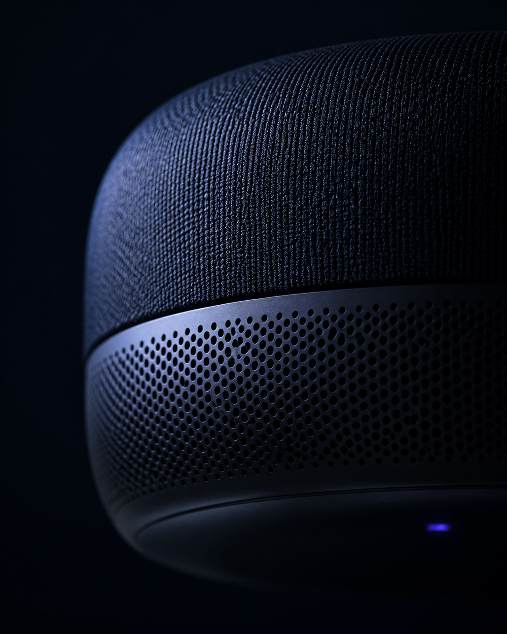Whole-home audio integrated by JYVVE