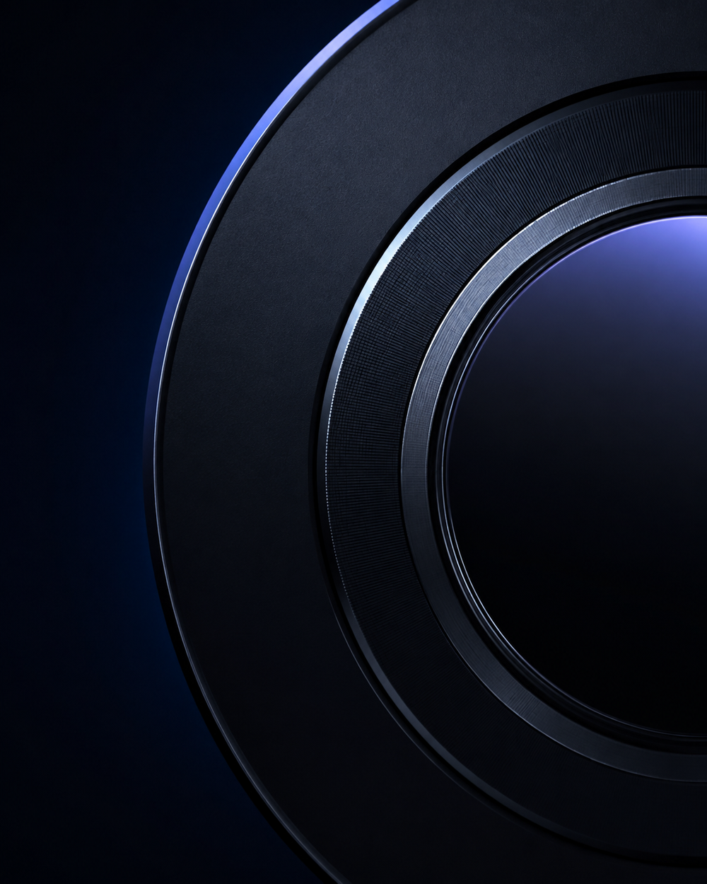 Access & entry integrated by JYVVE