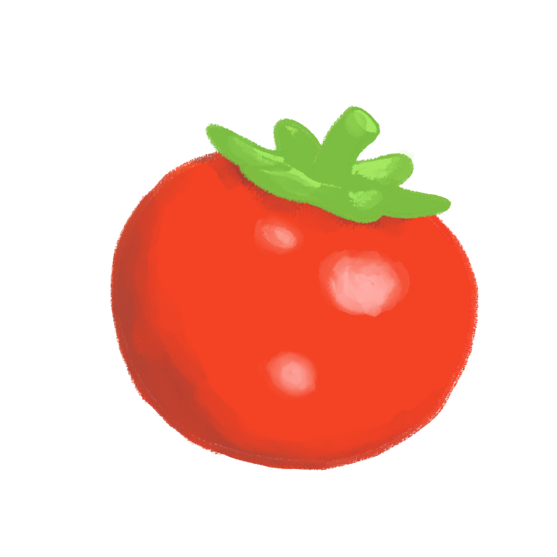 Tomato