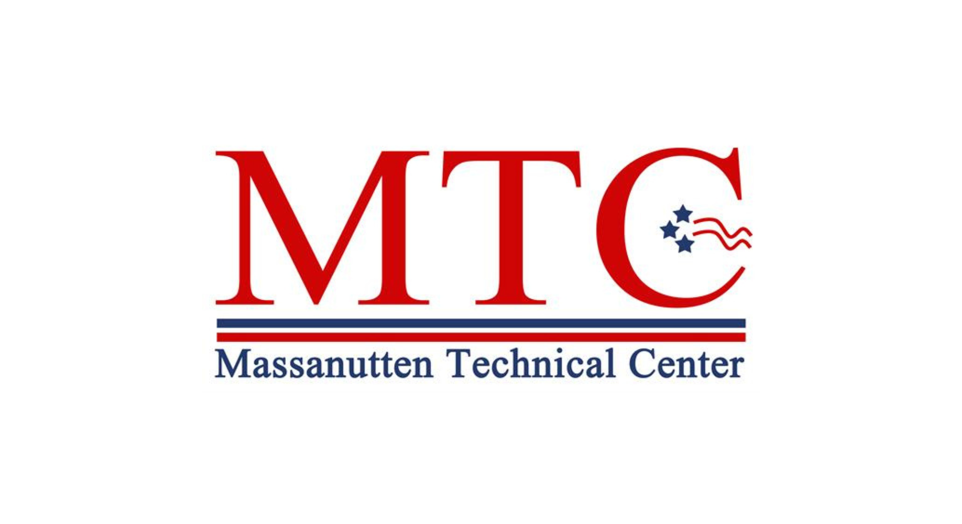 Massanutten Technical Center logo