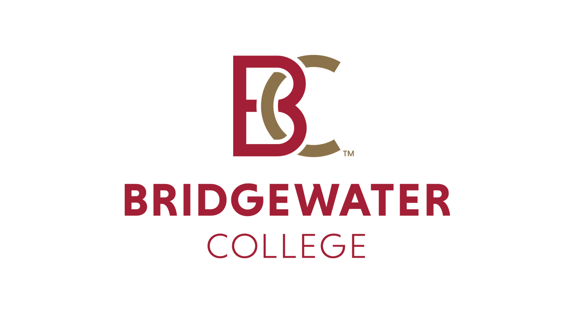 Bridgewater College