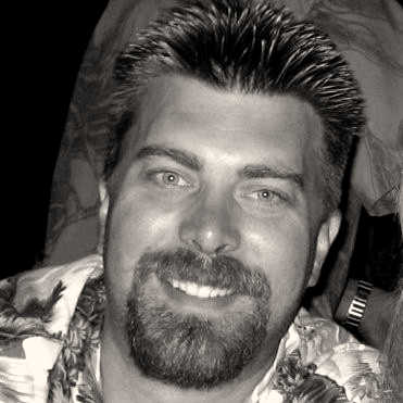 Jim Van Loo