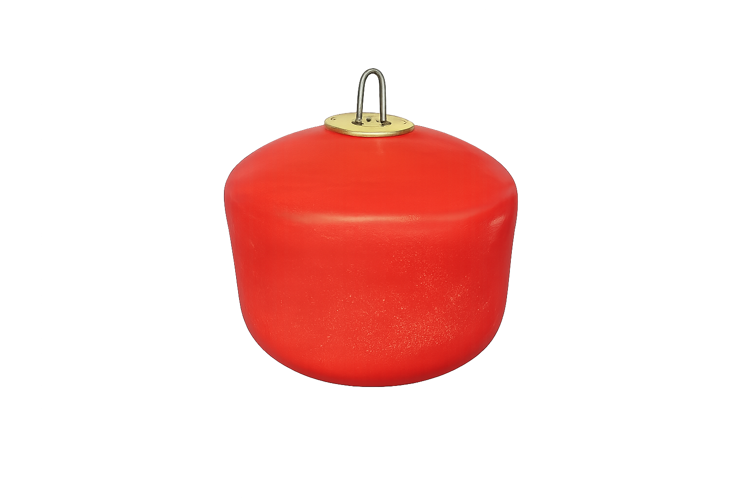 Dry Powder & Water-Based Fire Extinguishing Bomb (15L / 25L / 50L)
