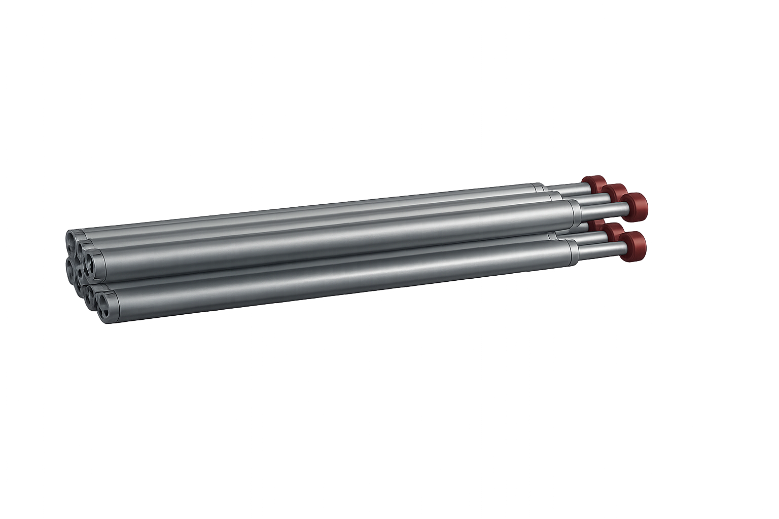 Window-Breaking Fire Bomb