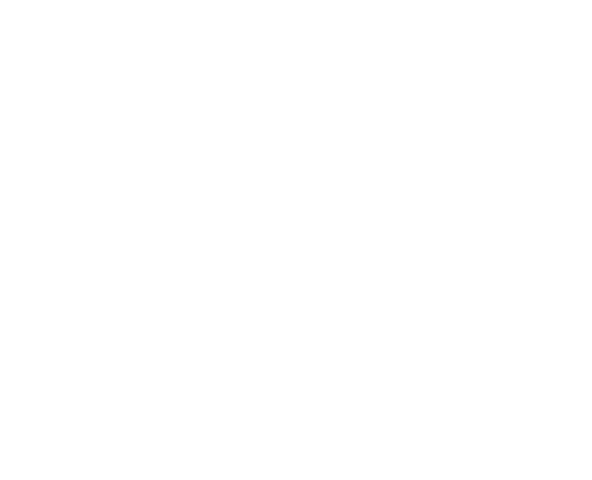 KAYS Wealth Management