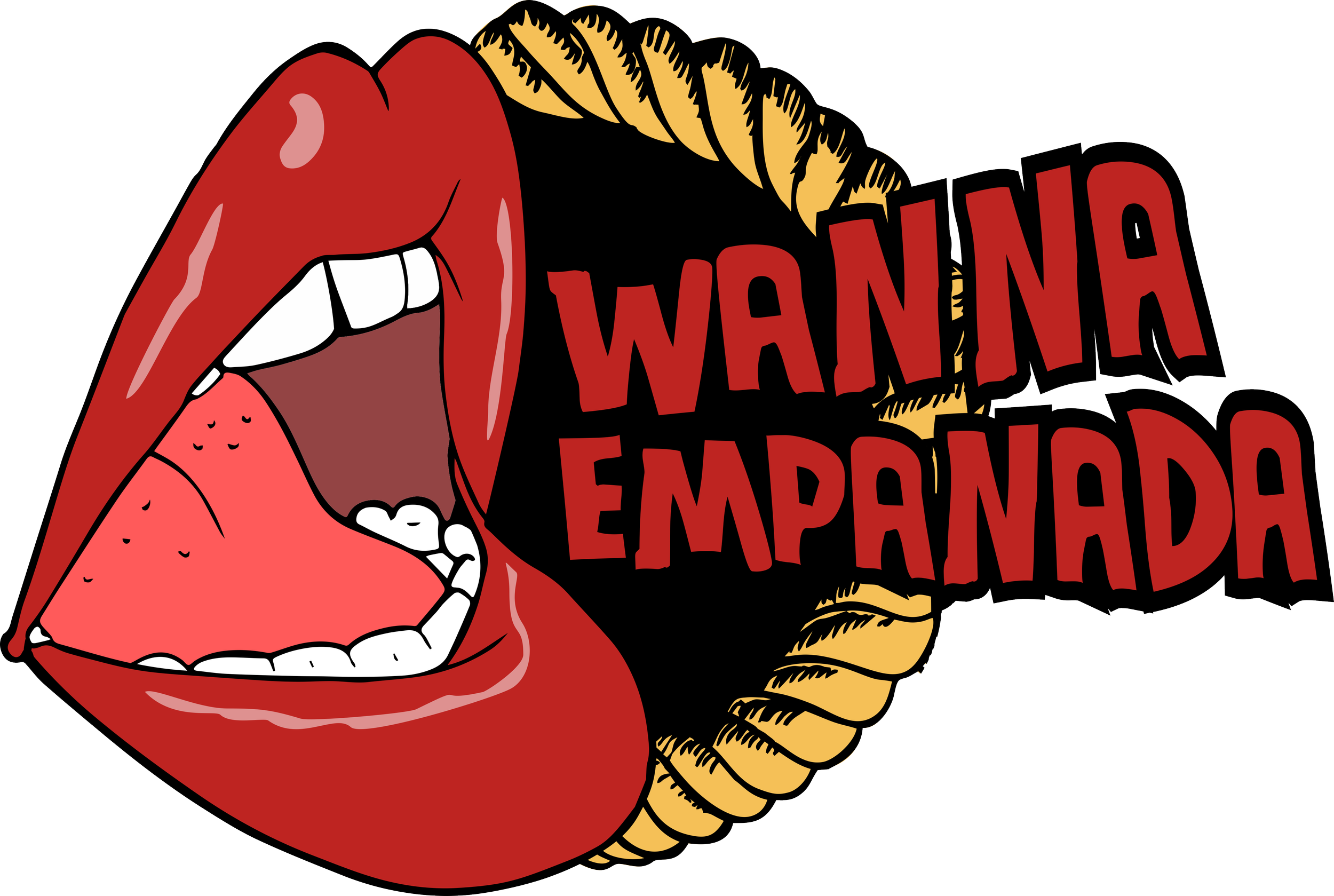 Wanna Empanada