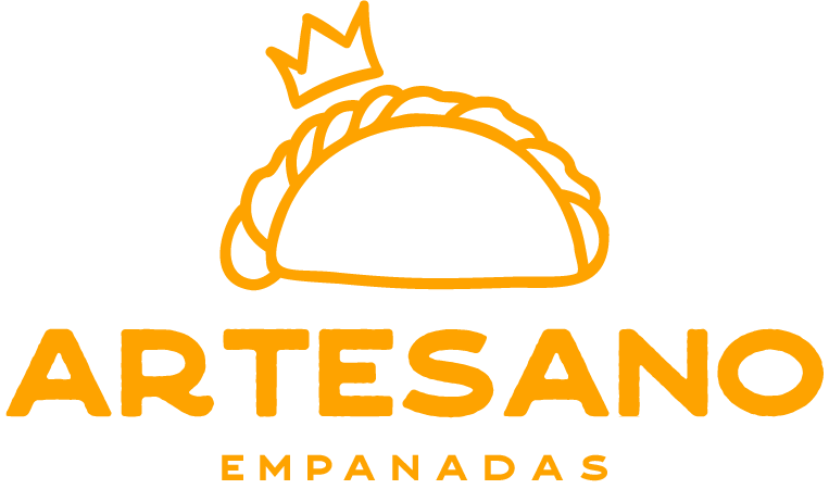 Artesano