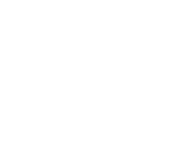 New York State