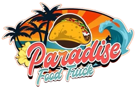 Paradise Food Truck