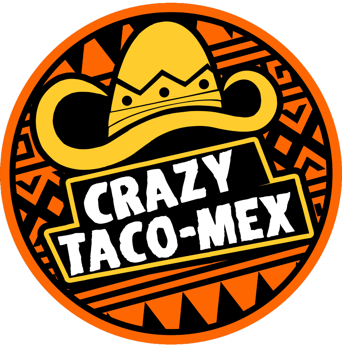 Crazy Taco Mex