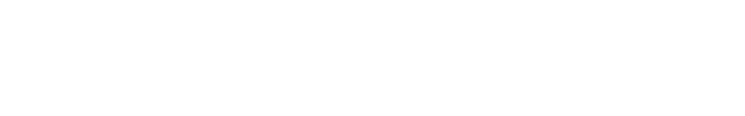 The Island FC logo