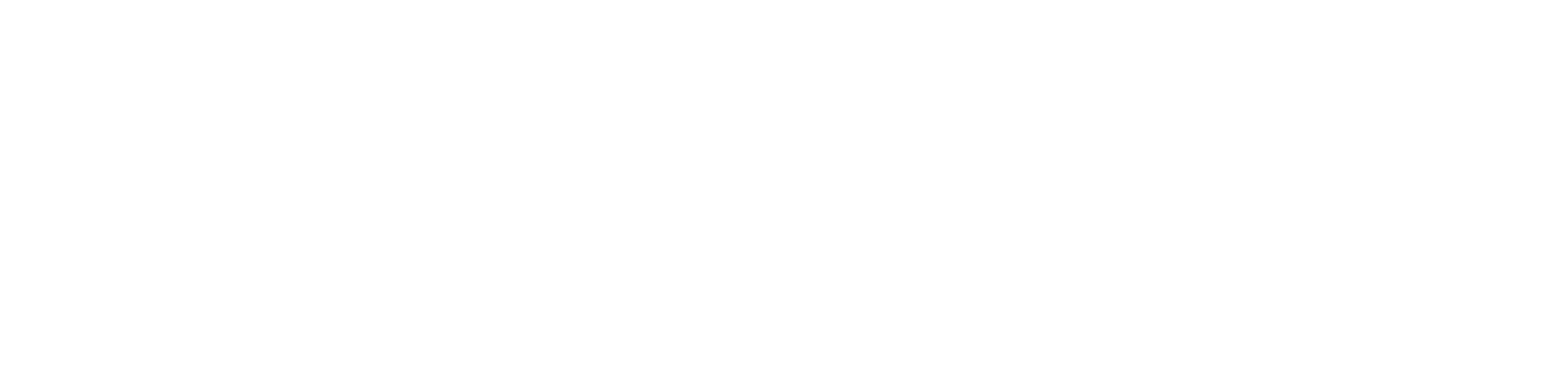 Optimum logo