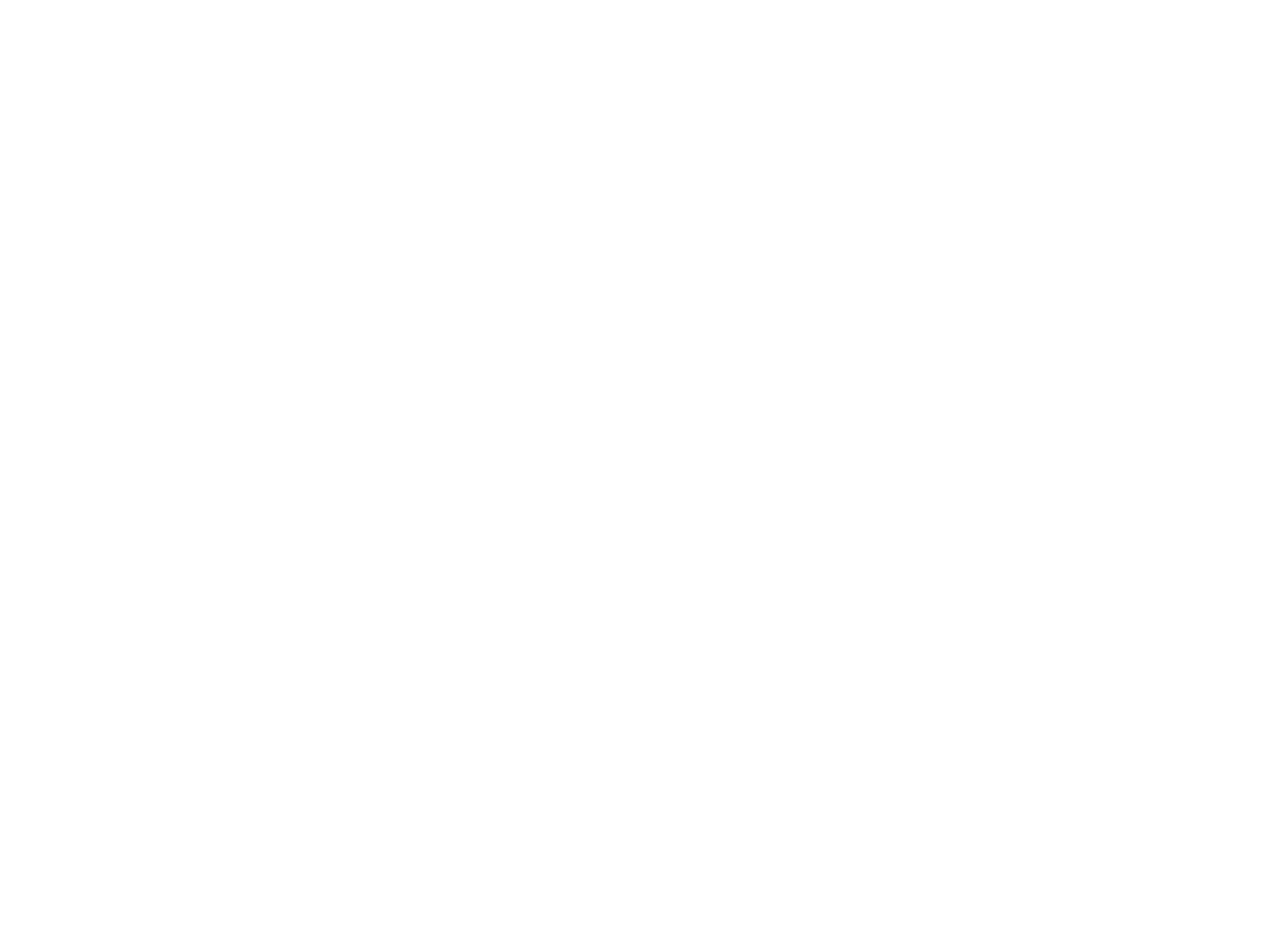 Discover Long Island logo