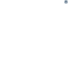 U.S. Soccer Foundation logo