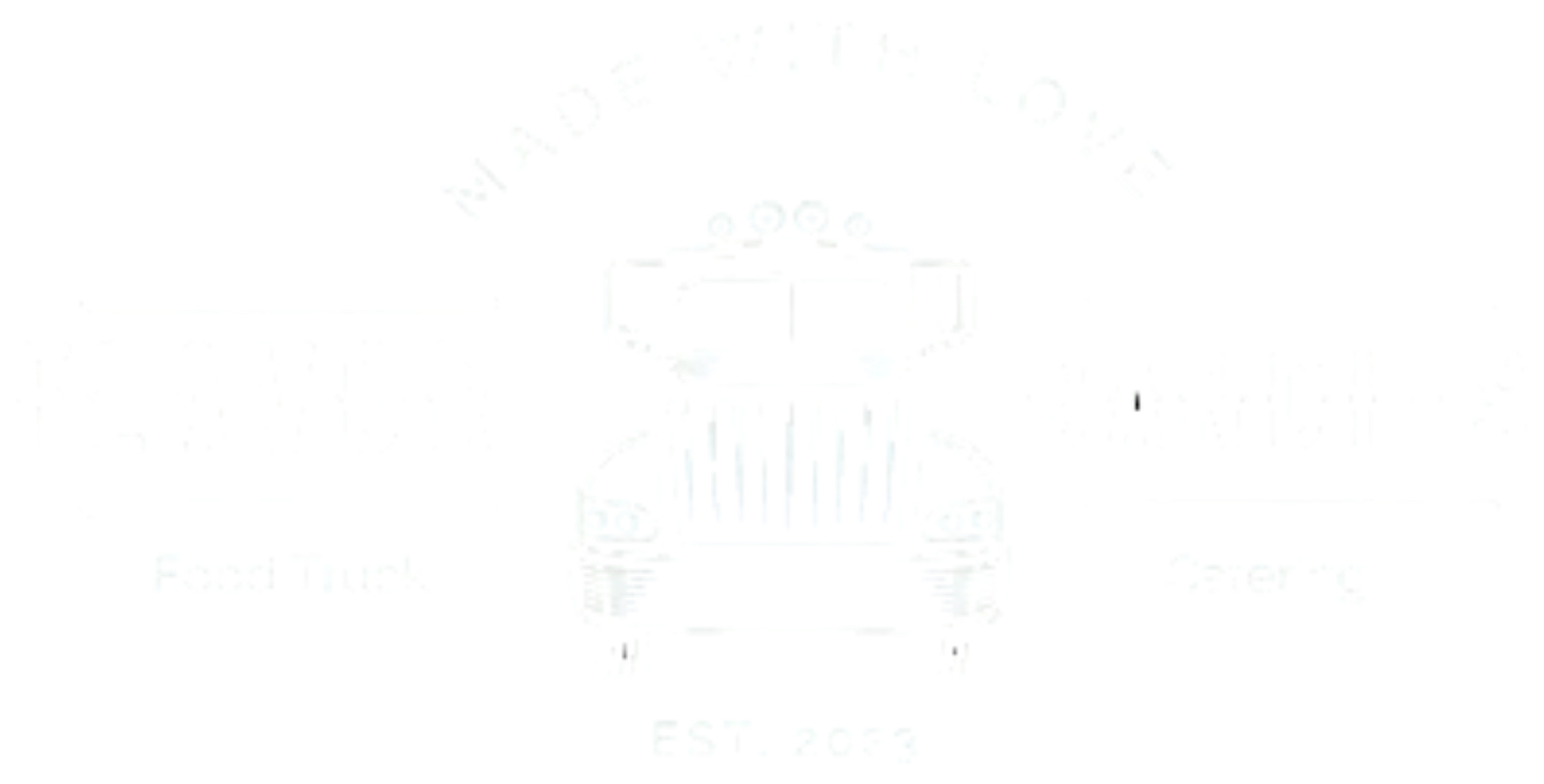 Flavor Bandits