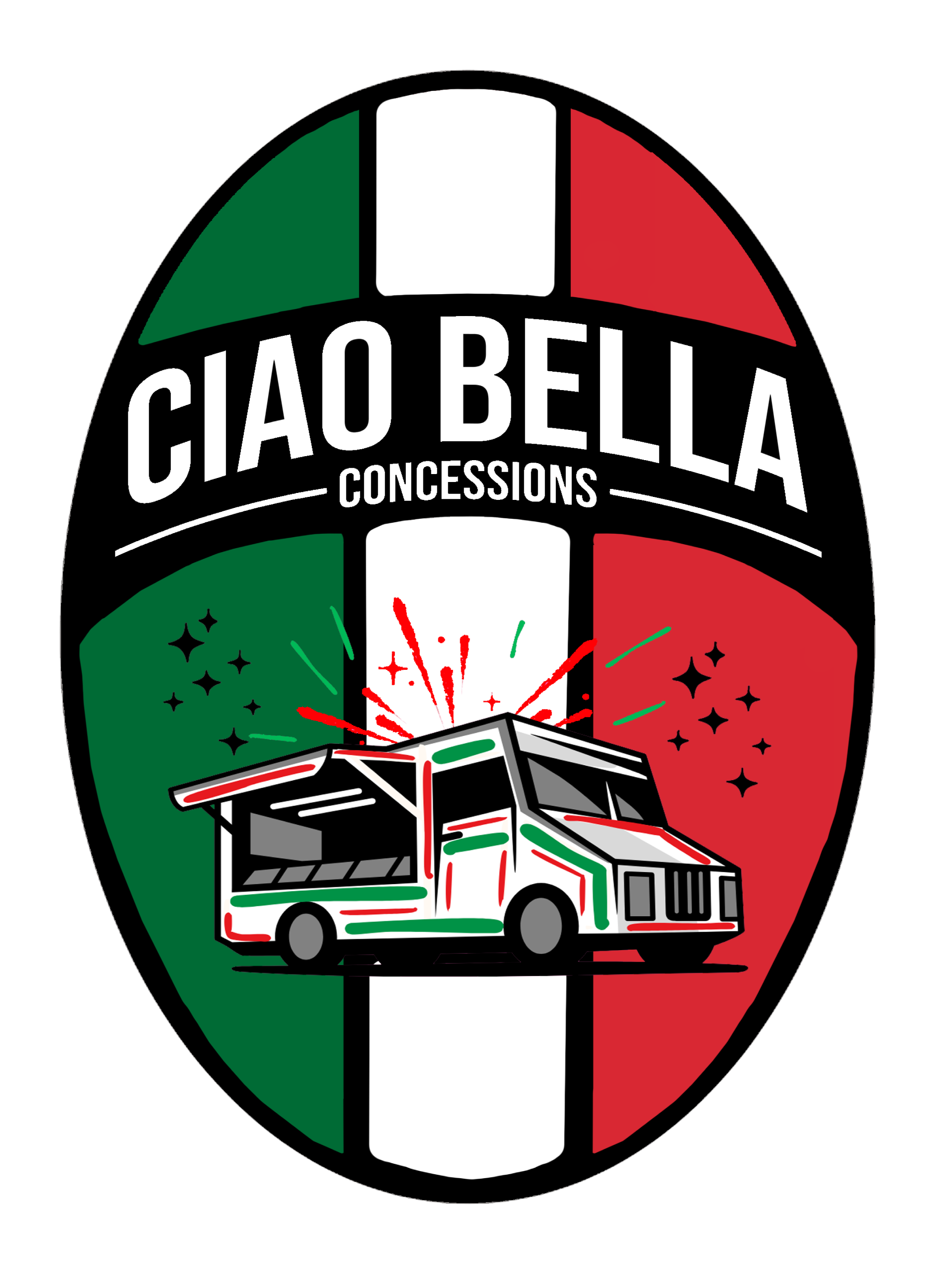 Ciao Bella