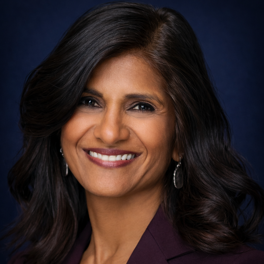 Neela Paykel