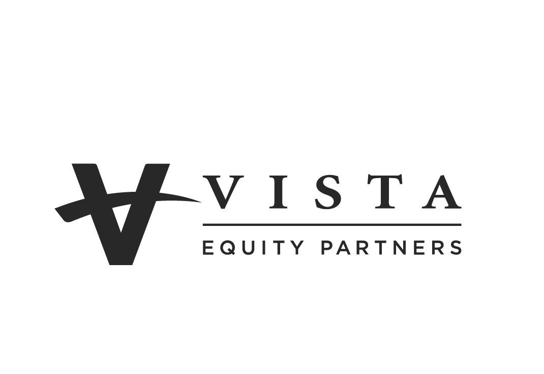 Vista Equity Partners