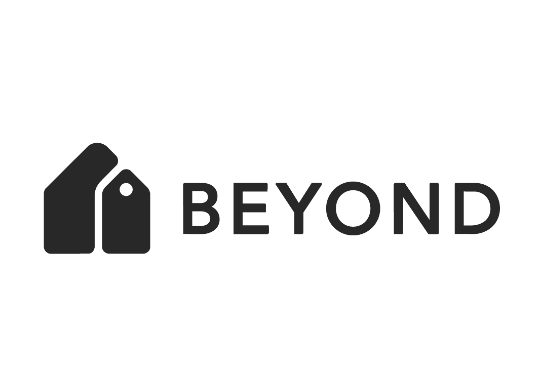 Beyond