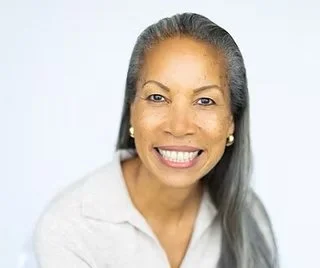 Miki Huntington