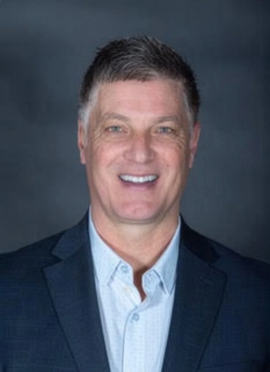 Scott Nelson