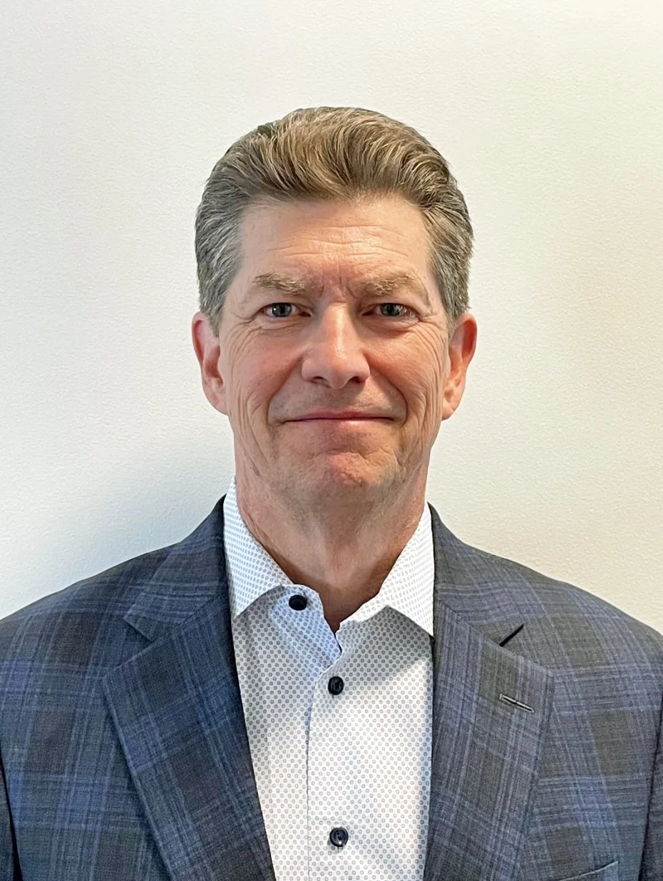 Mark Ourada
