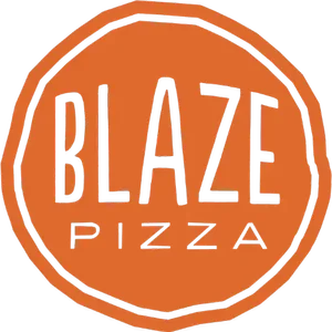 Blaze Pizza