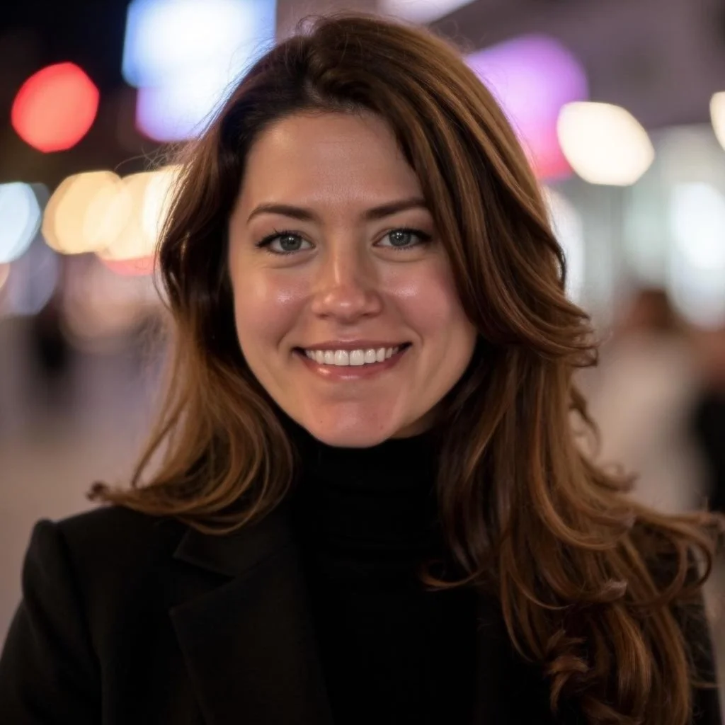Samantha R. Paige, PhD, MPH