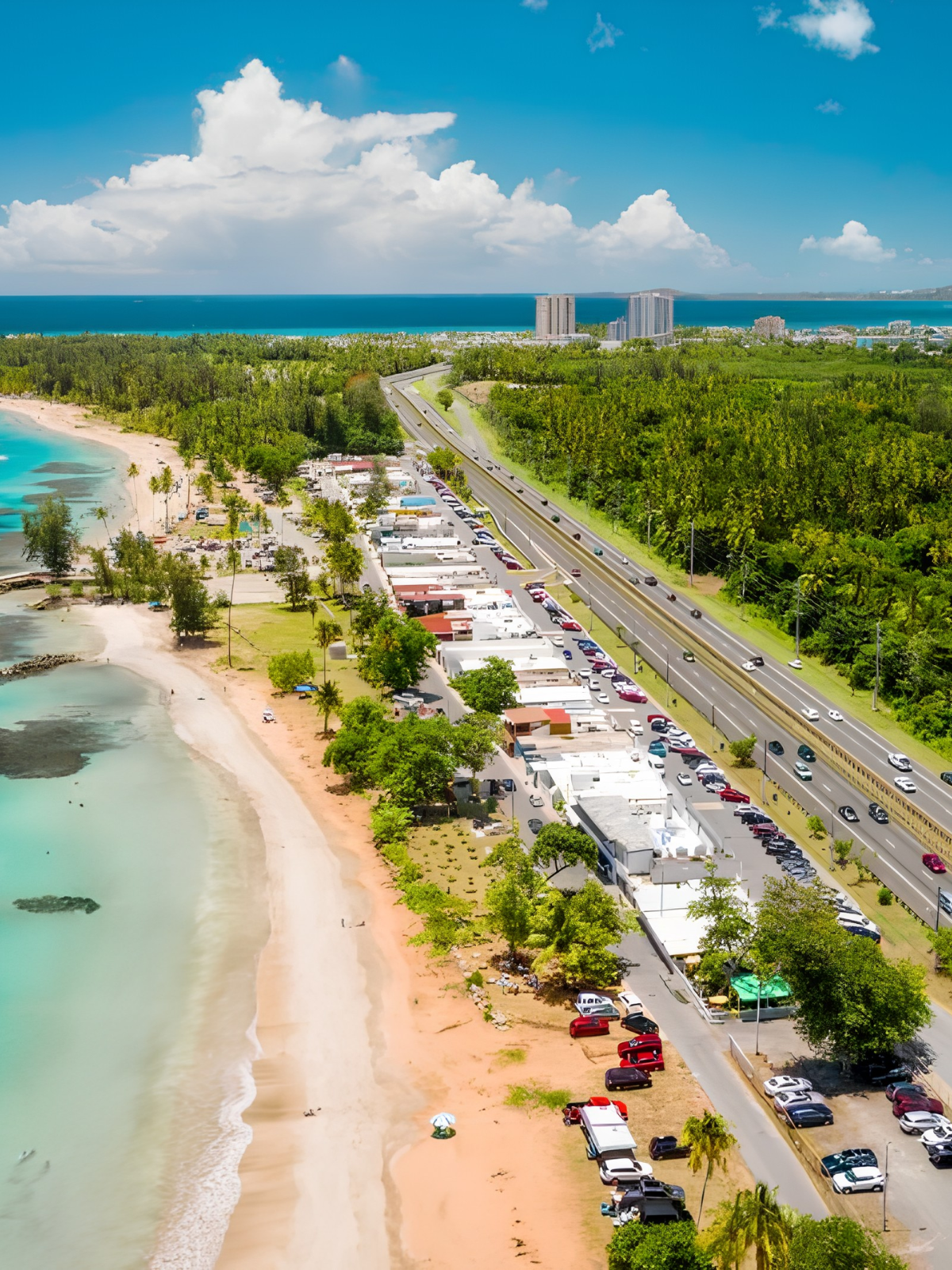 Luquillo