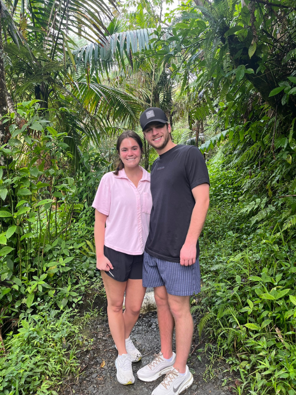 El Yunque